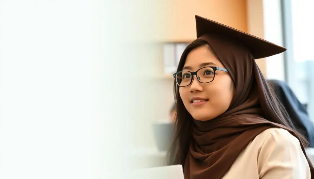 Featured image for Public Speaking: Keterampilan Presentasi dan Konferensi untuk Mahasiswa — Pendidikan Tinggi & Profesi