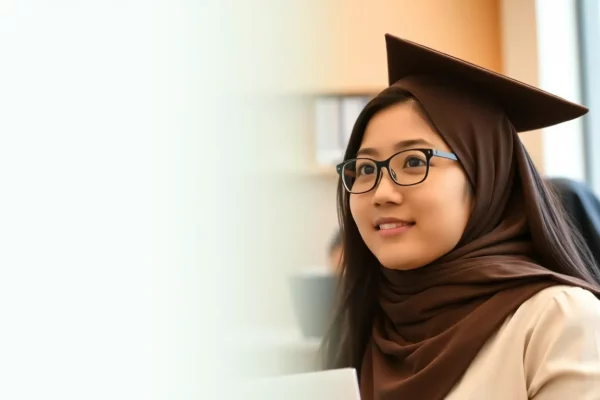 Public Speaking: Keterampilan Presentasi dan Konferensi untuk Mahasiswa