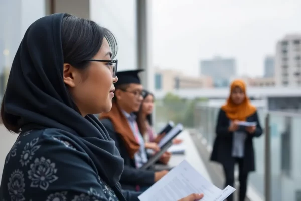 Menulis Artikel dan Opini: Panduan Praktis bagi Mahasiswa