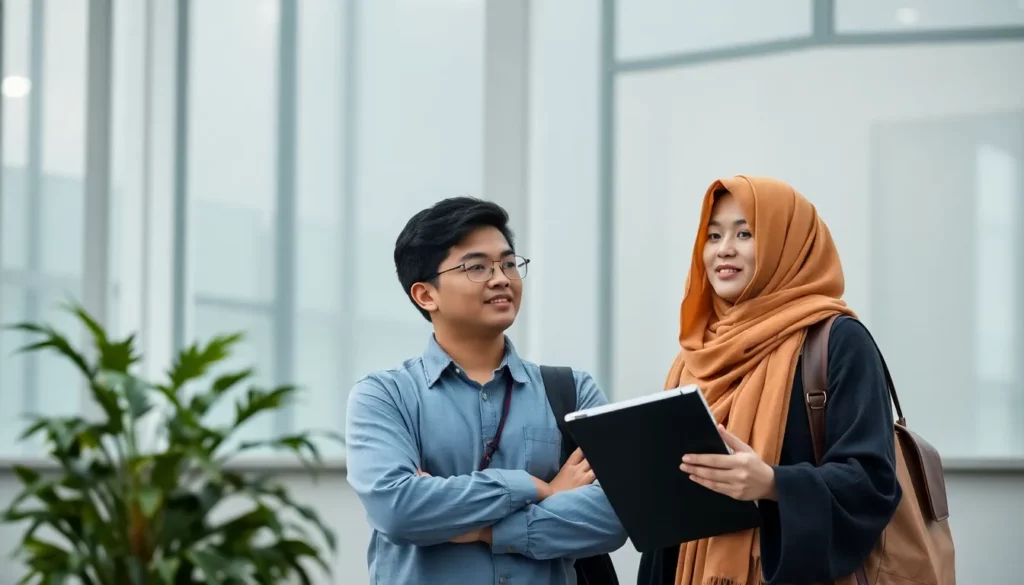 Featured image for Benefit Package: Asuransi, Kesehatan, Pensiun — Pendidikan Tinggi & Profesi