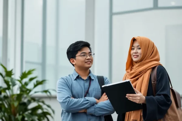 Benefit Package: Asuransi, Kesehatan, Pensiun