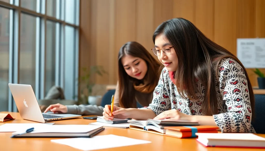 Featured image for Empati di Tempat Kerja: Memahami Kecerdasan Emosional — Pendidikan Tinggi & Profesi