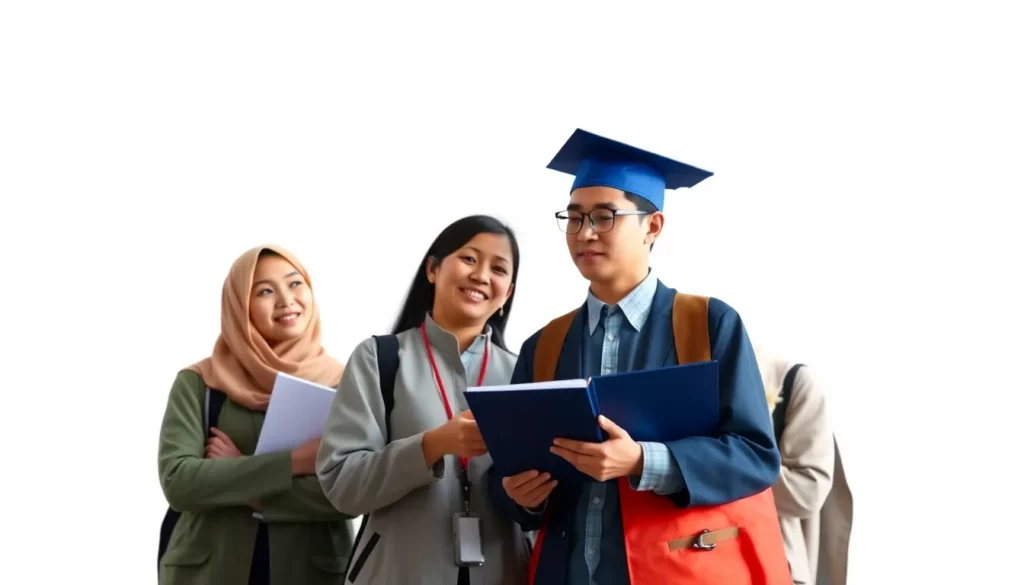 Featured image for Critical Thinking: Analisis dan Problem Solving — Pendidikan Tinggi & Profesi