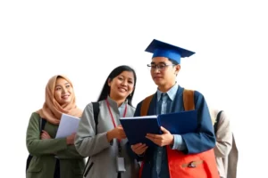 Critical Thinking: Analisis dan Problem Solving