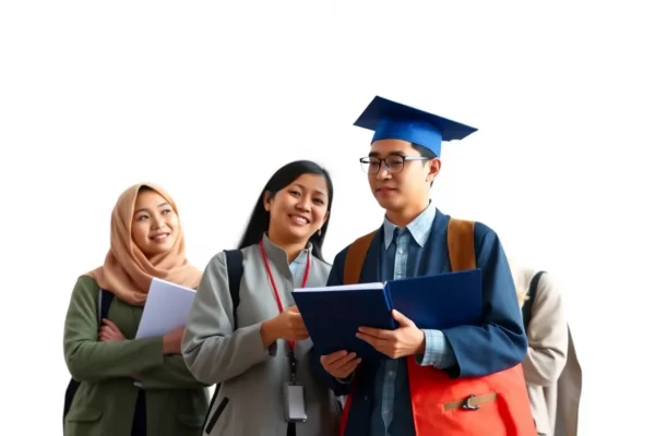 Critical Thinking: Analisis dan Problem Solving