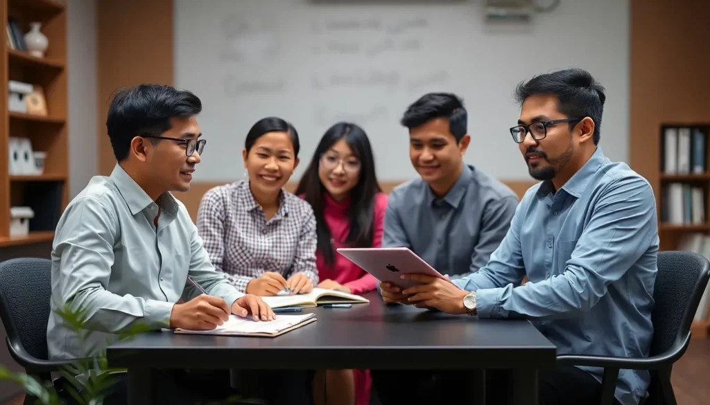 Featured image for Data Tidak Sesuai Harapan: Strategi Mengatasinya — Pendidikan Tinggi & Profesi