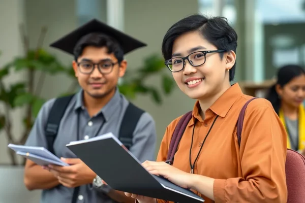 Konsistensi Format: Tools untuk Standardisasi Dokumen