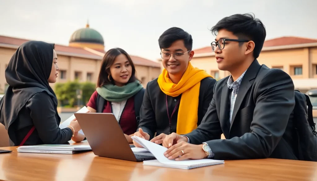 Featured image for Peer Review: Apa yang Diharapkan Reviewer? — Pendidikan Tinggi & Profesi