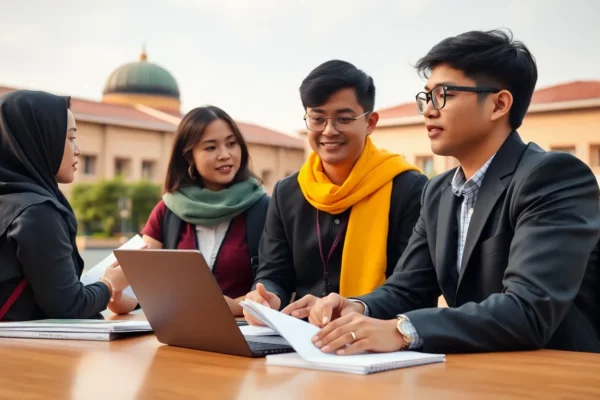 Peer Review: Apa yang Diharapkan Reviewer?