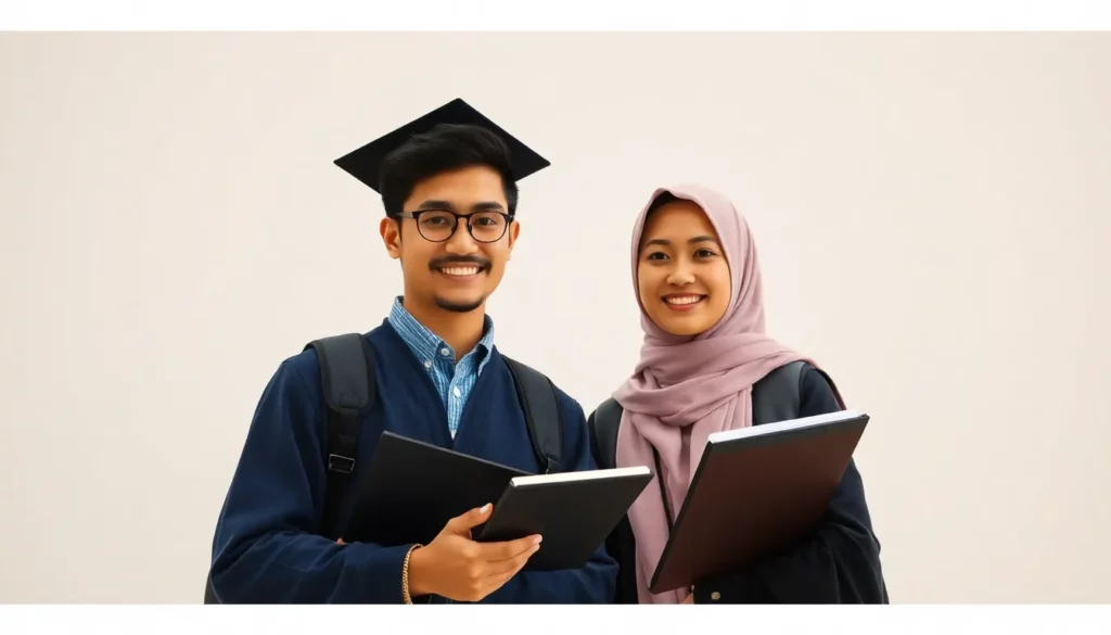 Featured image for Manajemen Email: Teknik Inbox Zero untuk Mahasiswa — Pendidikan Tinggi & Profesi