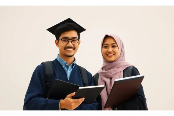 Manajemen Email: Teknik Inbox Zero untuk Mahasiswa