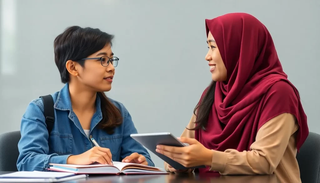 Featured image for Citation Indexing: Meningkatkan Visibilitas Penelitian — Pendidikan Tinggi & Profesi