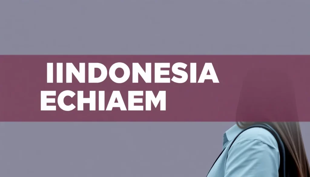 Featured image for ResearchGate dan Google Scholar: Promosi Publikasi untuk Mahasiswa — Pendidikan Tinggi & Profesi