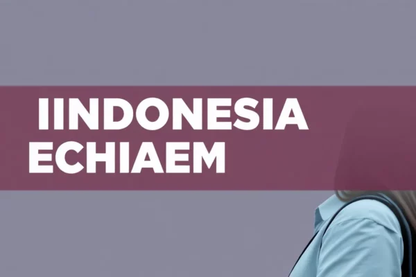 ResearchGate dan Google Scholar: Promosi Publikasi untuk Mahasiswa