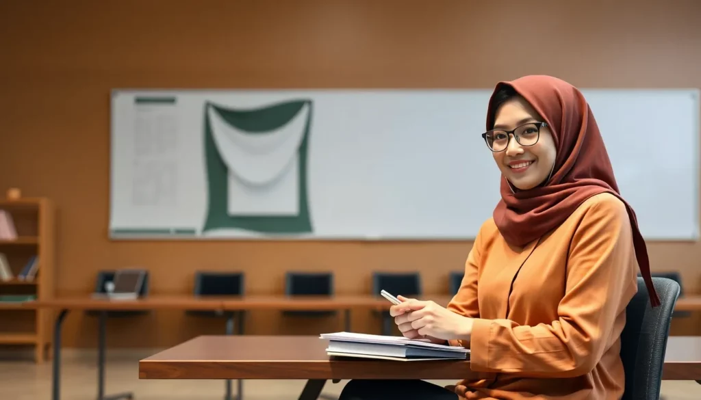 Featured image for Masterclass dan Workshop: Pembelajaran Ahli untuk Mahasiswa — Pendidikan Tinggi & Profesi