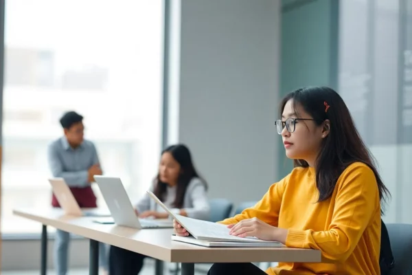 Rekomendasi Buku: Kepemimpinan dan Bisnis untuk Mahasiswa