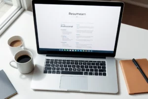 Tips Menyusun CV ATS Friendly untuk Pemula: Panduan Lengkap dan Praktis