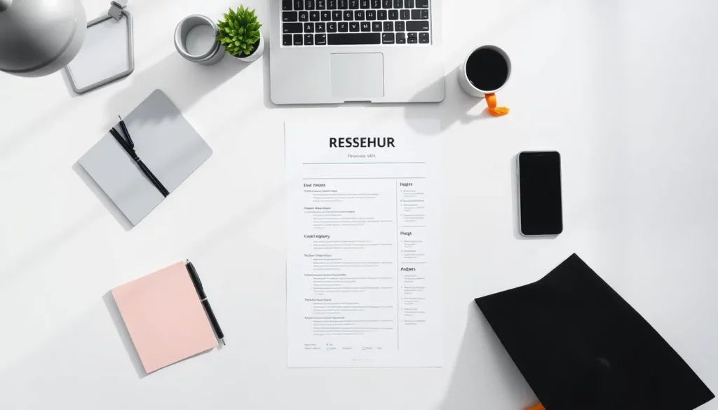 Featured image for Cara Menyusun Bagian Pendidikan di CV Jika Belum Memiliki Pengalaman Kerja — Uncategorized