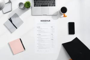 Cara Menyusun Bagian Pendidikan di CV Jika Belum Memiliki Pengalaman Kerja