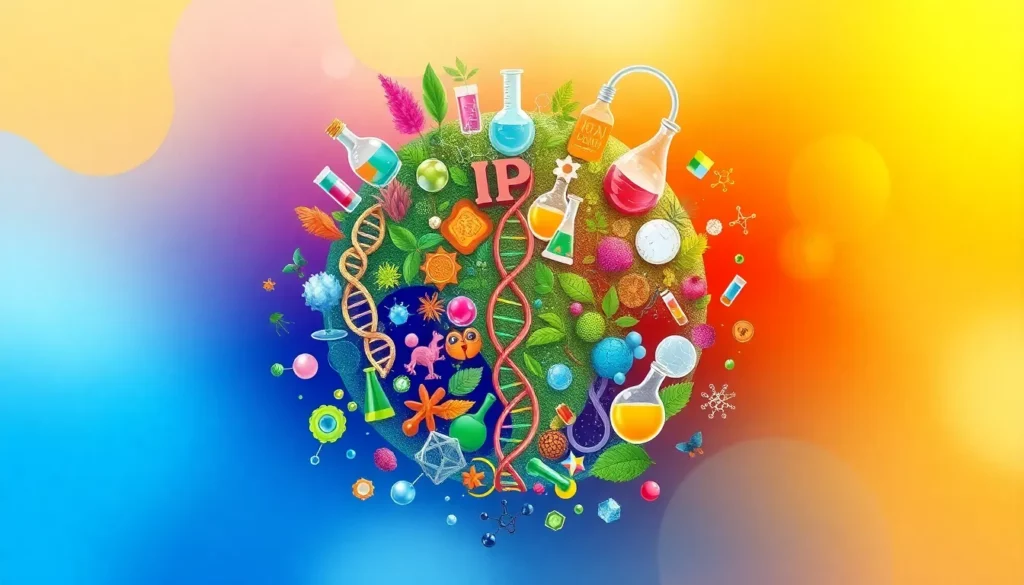 Featured image for Hakikat dan Karakteristik IPA: Panduan Lengkap untuk Mahasiswa — Biologi