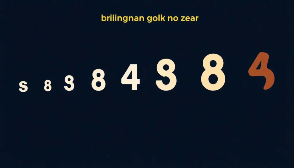 Featured image for Mengurutkan Bilangan dari Terkecil ke Terbesar (Ascending Order) — Uncategorized