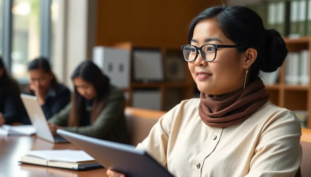 Featured image for Panduan Mencari Tempat Tinggal Dekat Kampus untuk Mahasiswa — Pendidikan Tinggi & Profesi
