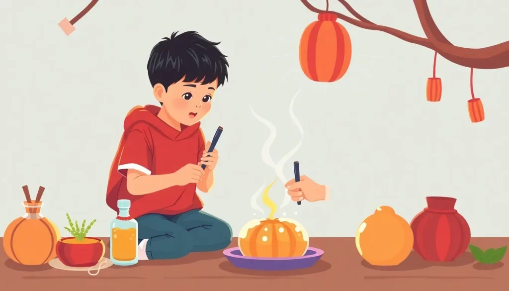 Featured image for Cara Membaca Jam Analog untuk Anak Kelas 2 SD — Uncategorized