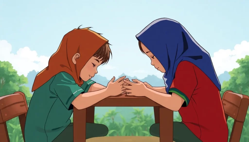 Featured image for Soal Cerita Pengurangan untuk Kelas 2 SD: Mengenal Selisih Jumlah Benda — Uncategorized