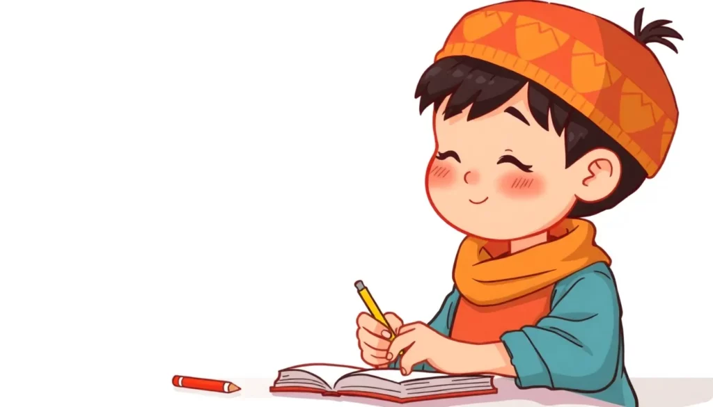 Featured image for Rangkuman Materi Matematika Kelas 1-2 SD: Fondasi Berhitung Dasar — Uncategorized