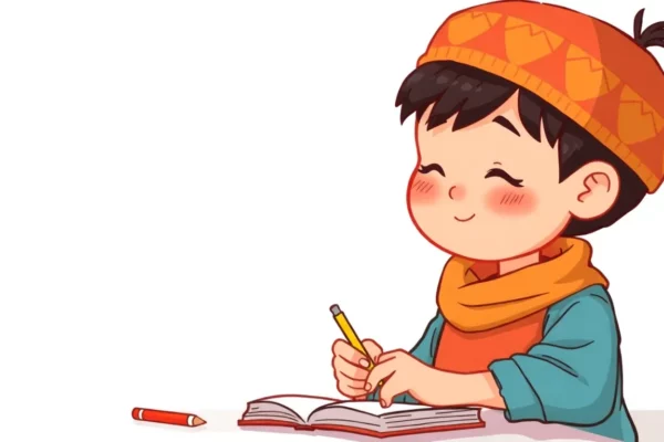 Rangkuman Materi Matematika Kelas 1-2 SD: Fondasi Berhitung Dasar