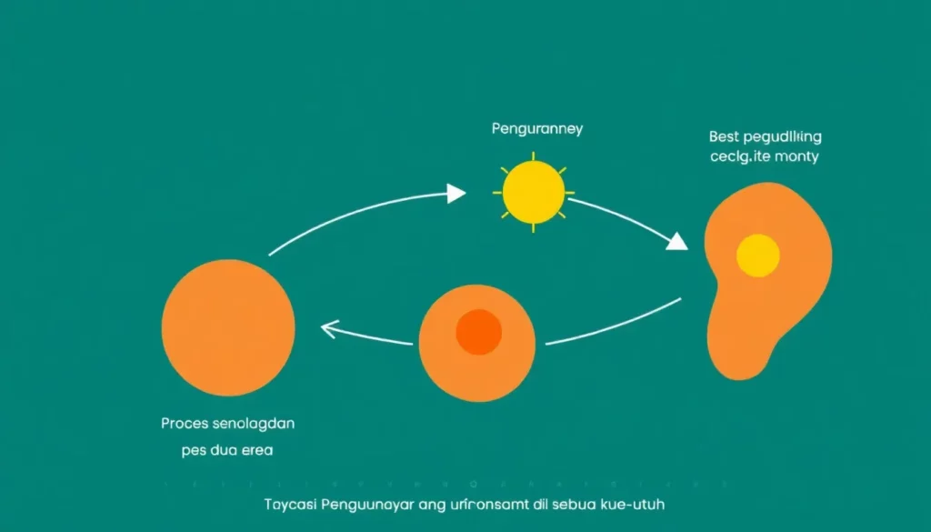 Featured image for Cara Mengurangkan Pecahan dengan Penyebut Sama (Pecahan) — Uncategorized