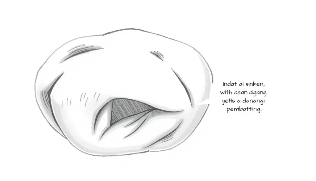 Featured image for Panduan Lengkap Keliling Persegi: Konsep, Rumus, dan Aplikasi — Uncategorized