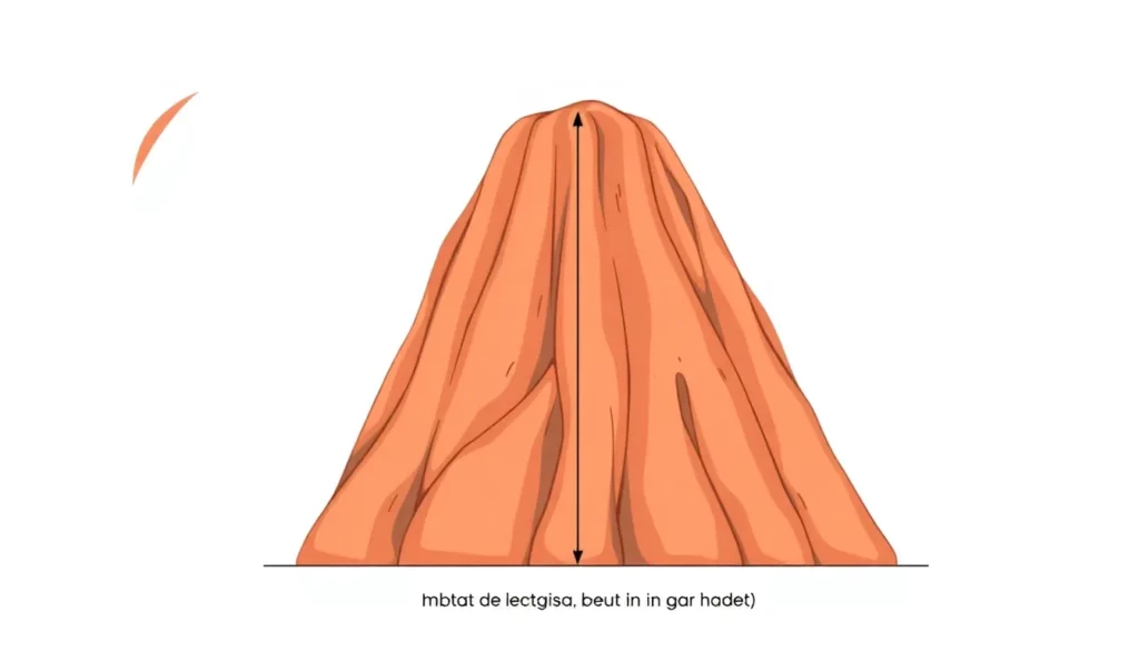 Featured image for Rumus Luas Segitiga dan Cara Menghitungnya: Panduan Lengkap — Uncategorized