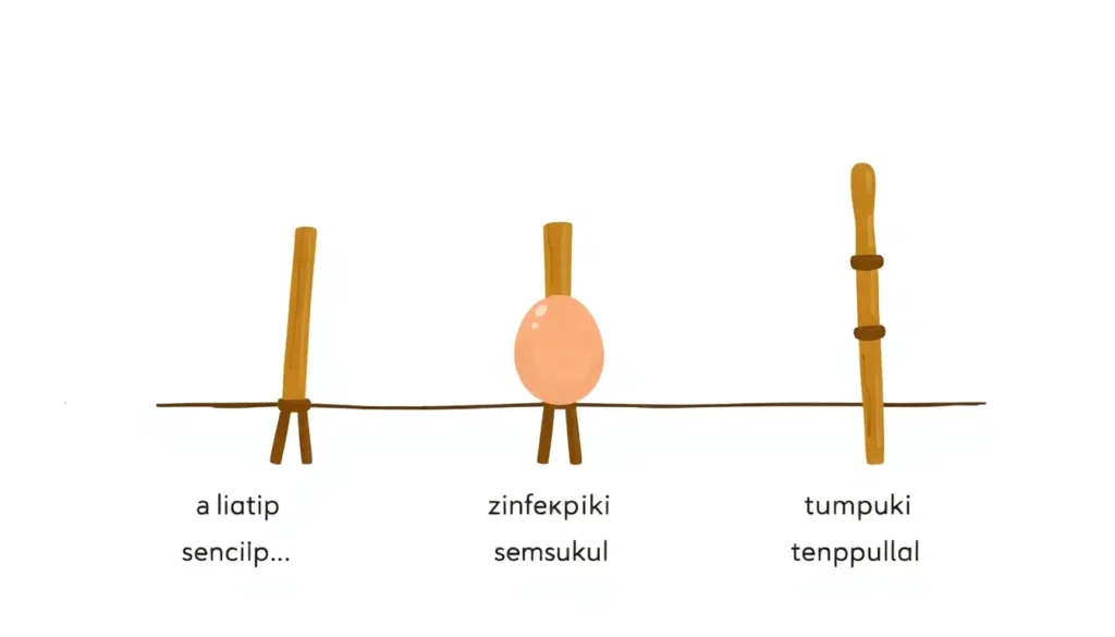 Featured image for Mengenal Jenis-Jenis Sudut: Lancip, Siku-siku, Tumpul — Uncategorized