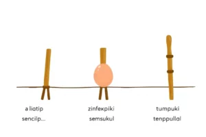 Mengenal Jenis-Jenis Sudut: Lancip, Siku-siku, Tumpul