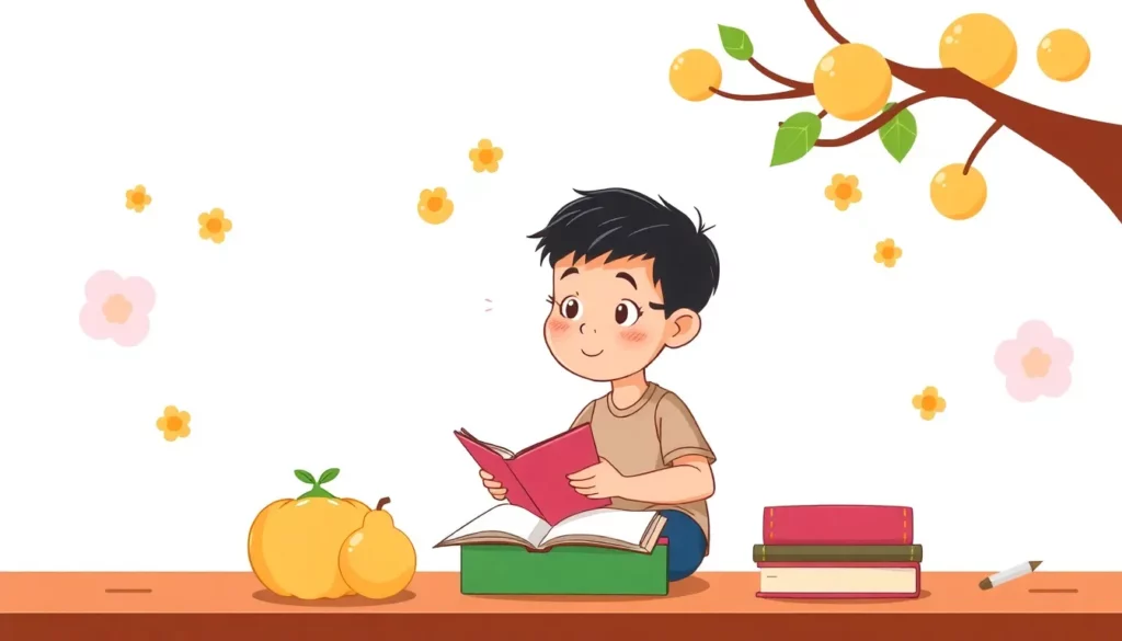 Featured image for Soal Cerita Pembagian untuk Kelas 4 SD: Panduan Lengkap dan Contoh Soal — Uncategorized