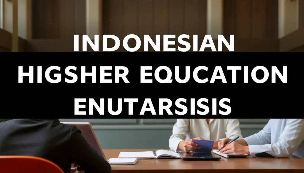 Featured image for Tips Menghadapi Ujian Lisan (Oral Test) di Kuliah dengan Percaya Diri — Pendidikan Tinggi & Profesi