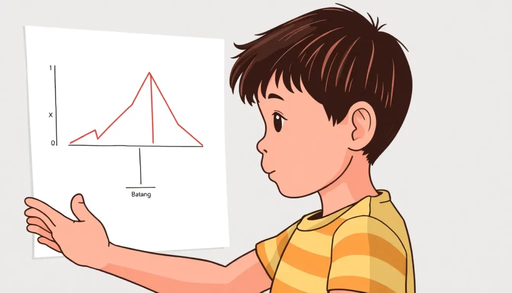 Featured image for Belajar Membaca dan Membuat Diagram Sederhana untuk Tingkat SD — Uncategorized
