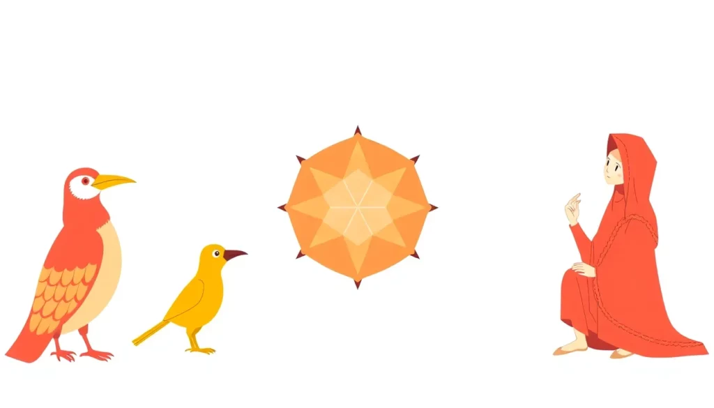 Featured image for Aturan Urutan Operasi Hitung (KaBaTaKuMaJi) — Uncategorized