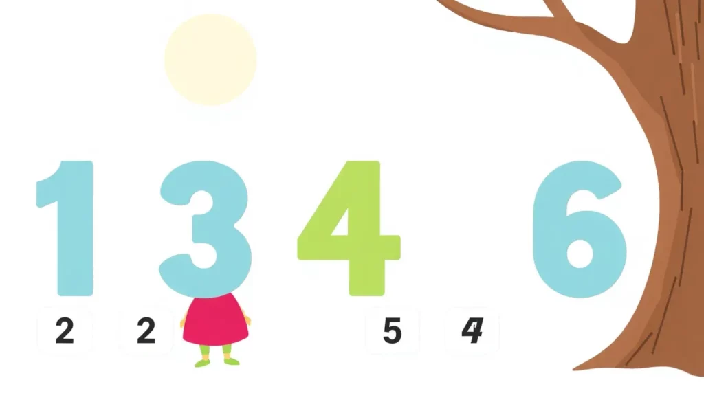 Featured image for Belajar Bilangan Prima: Mengenal Angka Istimewa di Kelas 4 SD — Uncategorized