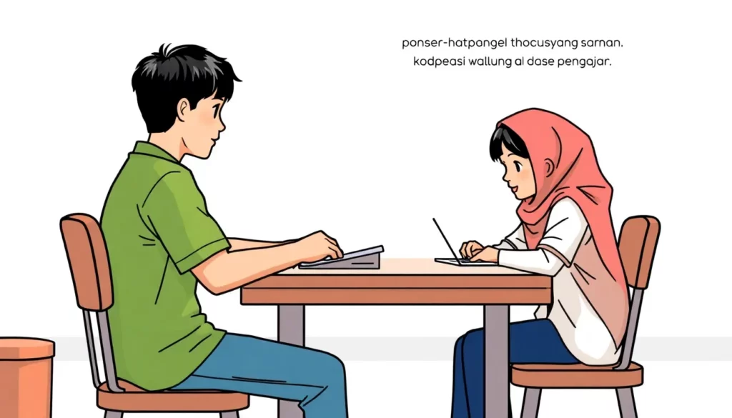 Featured image for Rangkuman Lengkap Matematika Kelas 3 SD: Operasi Hitung dan Pengukuran — Uncategorized