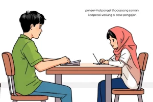 Rangkuman Lengkap Matematika Kelas 3 SD: Operasi Hitung dan Pengukuran