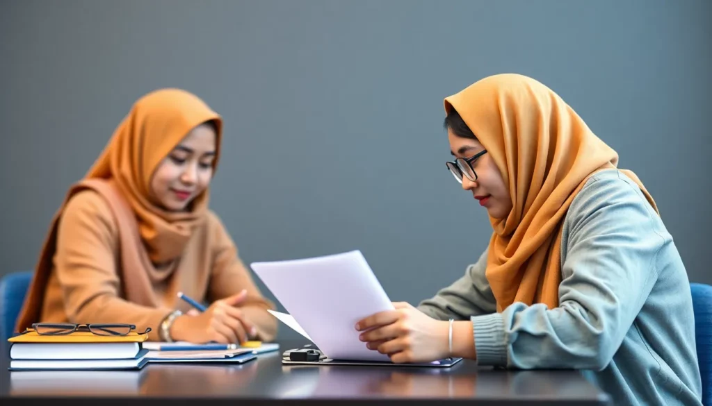 Featured image for Bagaimana Cara Cicil Biaya Kuliah di Universitas? — Pendidikan Tinggi & Profesi