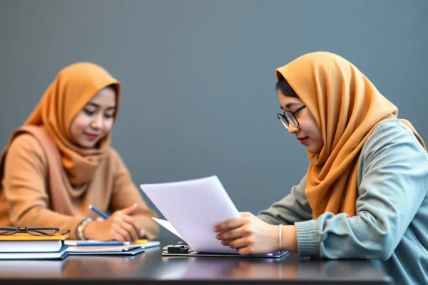 Bagaimana Cara Cicil Biaya Kuliah di Universitas?