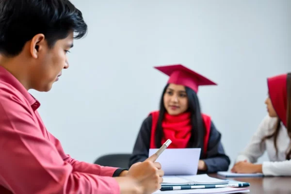 Boleh Daftar Ulang SNBT Tahun Depan? Strategi Terbaik untuk Mahasiswa dan Calon Mahasiswa