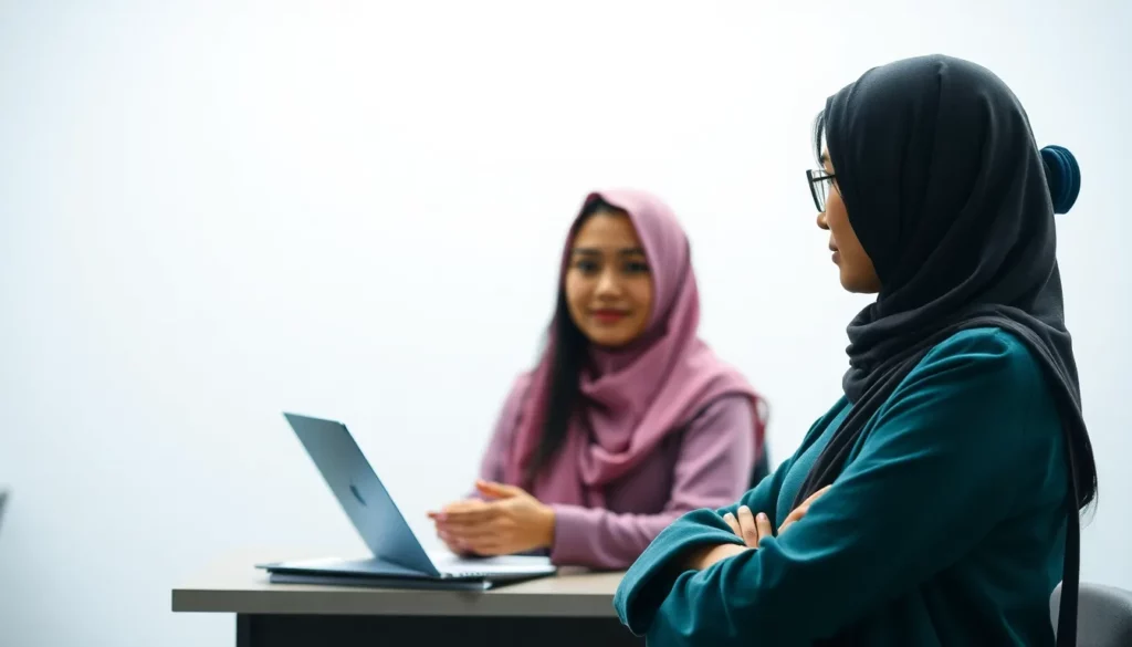 Featured image for Alternatif Kuliah Jika Tidak Diterima di PTN Impian — Pendidikan Tinggi & Profesi
