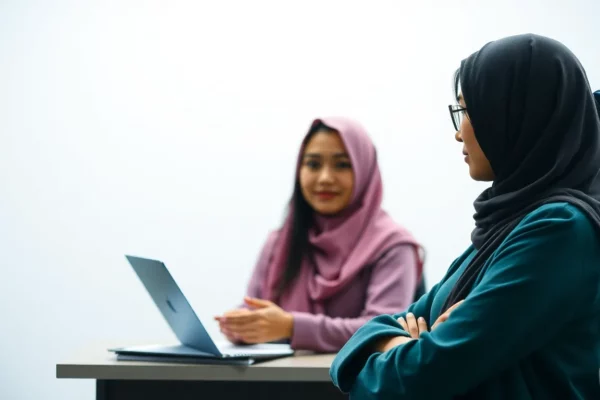 Alternatif Kuliah Jika Tidak Diterima di PTN Impian