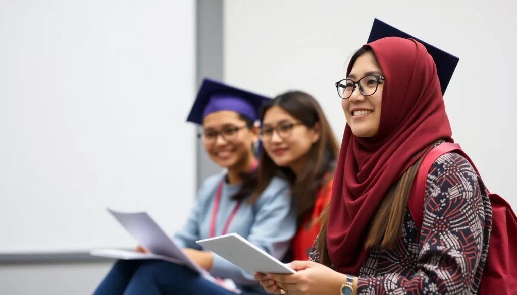 Featured image for Apa Saja Prospek Karier Lulusan Jurusan Teknik? — Pendidikan Tinggi & Profesi