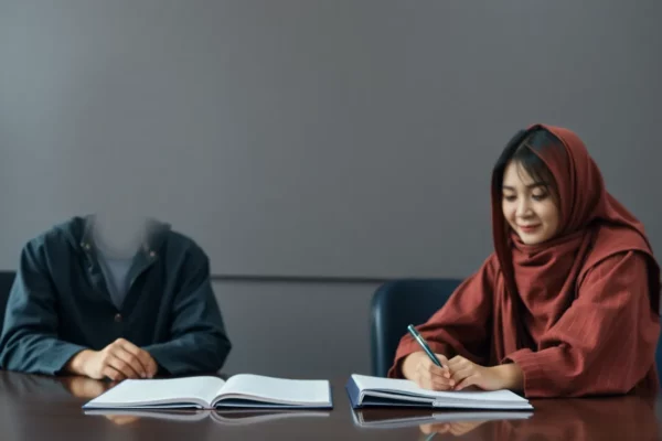 Karier Global: Tips Kerja di Luar Negeri Setelah Lulus
