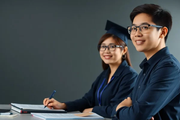 Pengalaman Magang: Pengaruhnya terhadap Karier Mahasiswa dan Lulusan